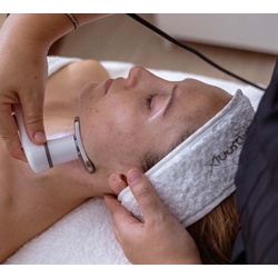 RADIOFRECUENCIA FACIAL HERA - Imagen 1