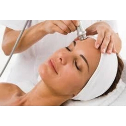 RADIOFRECUENCIA HERA 30MIN - Imagen 1