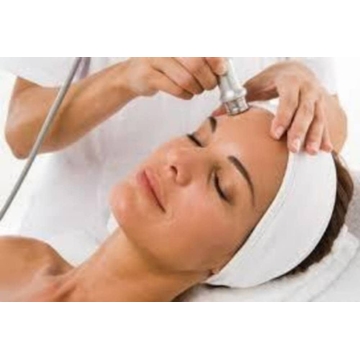 RADIOFRECUENCIA HERA 30MIN - Imagen 1