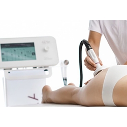 RADIOFRECUENCIA HERA 80 MIN - Imagen 1