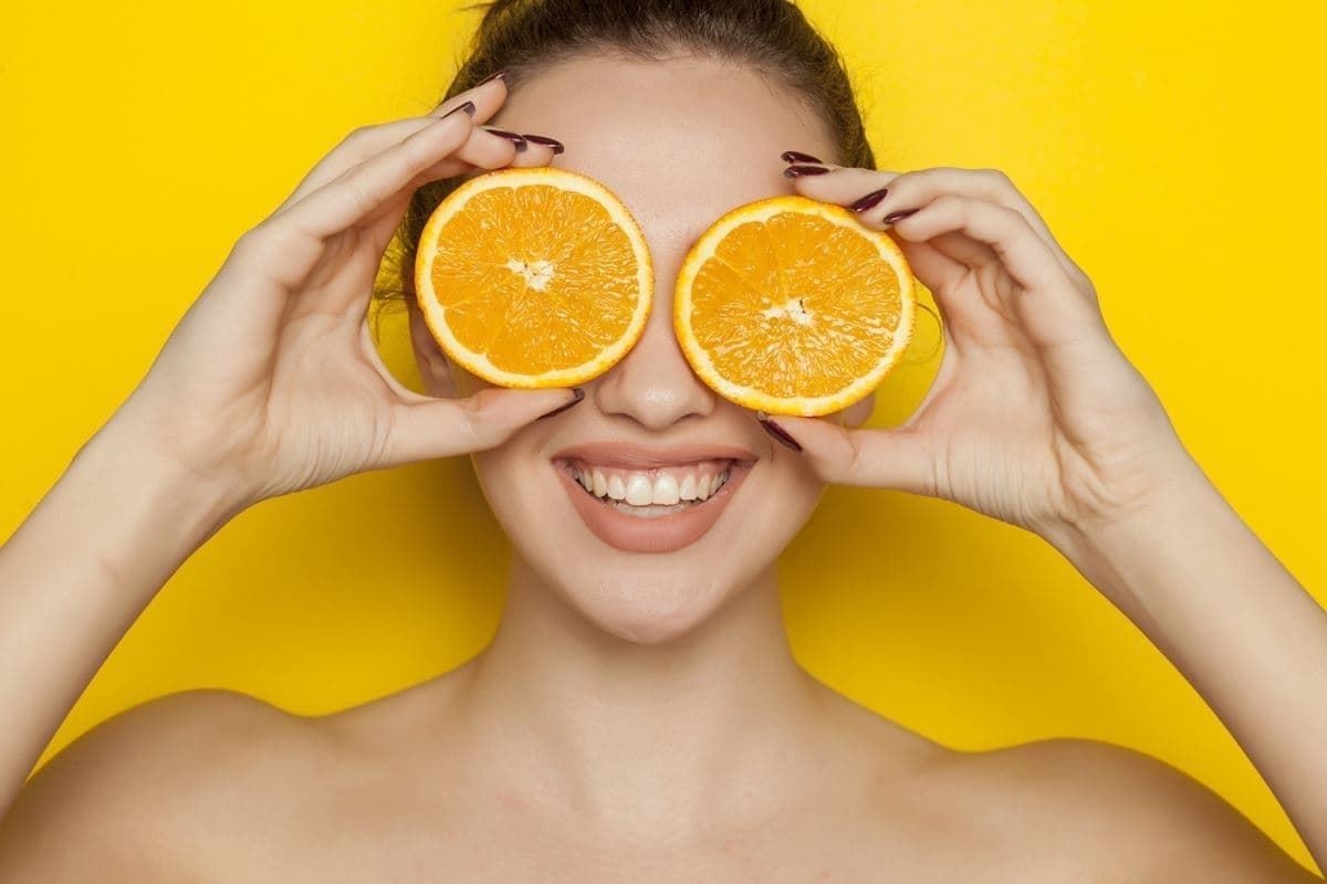 RECUPERA TU BRILLO CON EL RITUAL MULTIVITAMINICO C+C