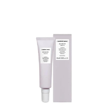 Remedy Cream 60Ml - Imagen 1