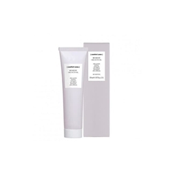 Remedy Oil Cleanser 150Ml - Imagen 1