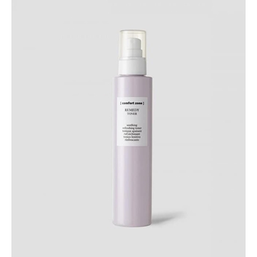 Remedy Toner 200Ml - Imagen 1