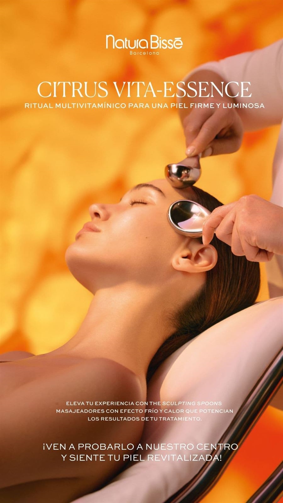 RITUAL MULTIVITAMINICO C+C