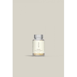 ROSEHIP 60 perlas - Imagen 1