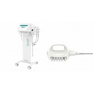 TANIT 40 minutos - Imagen 1