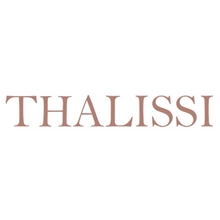 THALISSI