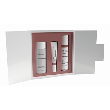 THE ANTI-WRINKLE RITUAL - Imagen 1