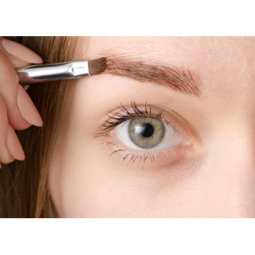 TINTE DE CEJAS - Imagen 1