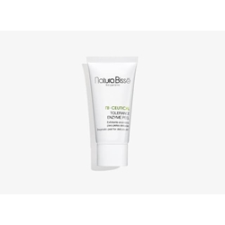 Tolerance Enzyme Peel 50Ml - Imagen 1