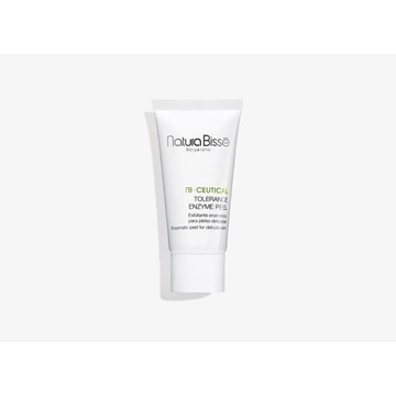 Tolerance Enzyme Peel 50Ml - Imagen 1