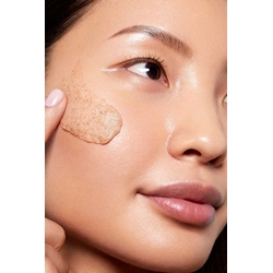 TRATAMIENTO COMFORT ZONE - Imagen 1