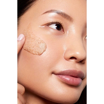 TRATAMIENTO COMFORT ZONE - Imagen 1