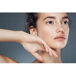 TRATAMIENTO DE CUELLO Y DOBLE MENTÓN ROCÍO RODRIGUEZ - Imagen 1