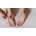 TRATAMIENTO DE REFLEXOLOGIA PODAL ROCÍO RODRIGUEZ - Imagen 1