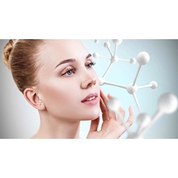 TRATAMIENTO EXOXOMAS ROCÍO RODRIGUEZ - Imagen 1