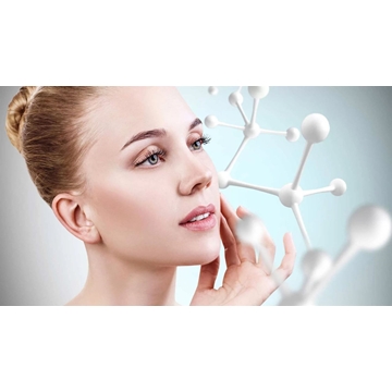 TRATAMIENTO EXOXOMAS ROCÍO RODRIGUEZ - Imagen 1