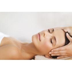 TRATAMIENTO FACIAL PERSONALIZADO 1H 30MM - Imagen 1