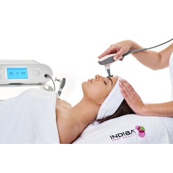 TRATAMIENTO FACIAL PERSONALIZADO + INDIBA - Imagen 1