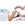 TRATAMIENTO FACIAL PERSONALIZADO + INDIBA - Imagen 1