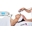 TRATAMIENTO FACIAL PERSONALIZADO + INDIBA - Imagen 1
