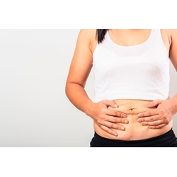 TRATAMIENTO POSPARTO Y CESÁREA 50 MIN ROCÍO RODRIGUEZ - Imagen 2