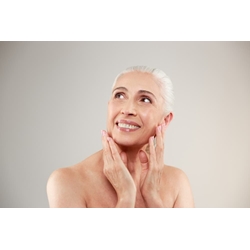 TRATAMIENTO ZONA LABIO Y MENTÓN ROCIO RODRIGUEZ - Imagen 1