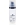 UTSUKUSY CC CREAM TONO CLARO - Imagen 1