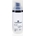 UTSUKUSY CC CREAM TONO CLARO - Imagen 1